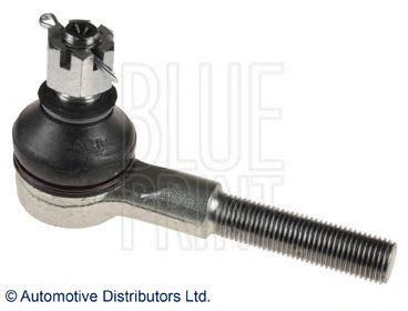 BLUE PRINT adt387223 -  Наконечник поперечной рулевой тяги